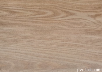 Η έξοχη μεταλλίνη τελειώνει PVC τη διακοσμητική ομαλή επιφάνεια αφής ταινιών μαλακή για τις καλύψεις πορτών