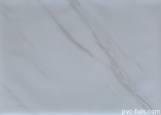 η διακοσμητική ταινία PVC πλάτους 800mm για τα έπιπλα τελειώνει
