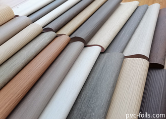 Foshan Wood Grain αυτοκόλλητες αυτοκόλλητες αυτοκόλλητες αυτοκόλλητες αυτοκόλλητες αυτοκόλλητες αυτοκόλλητες αυτοκόλλητες αυτοκόλλητες αυτοκόλλητες