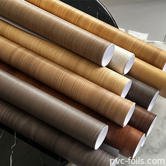 Γεωργικά έπιπλα από PVC για κουζίνες