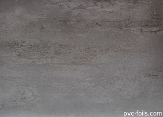 Πόρτα Ντουλάπας Διακοσμητικό φύλλο επίπλου PVC 0,05-0,50mm Πάχος Μάρμαρο Χρώμα