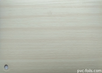 Διακοσμητική αυτοκόλλητη ταινία γυαλιού PVC για τις πόρτες 600mm γραφείων