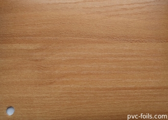 Αυτοκόλλητη μεμβράνη PVC 120 Microns για διακόσμηση επίπεδων επιφανειών