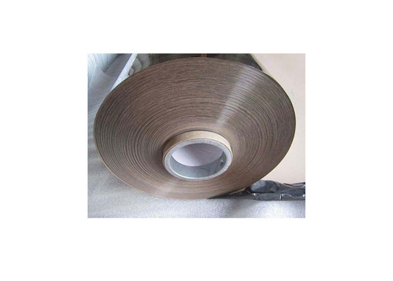 φύλλο αλουμινίου επίπλων PVC πάχους 0.50mm για την πόρτα γραφείου κουζινών