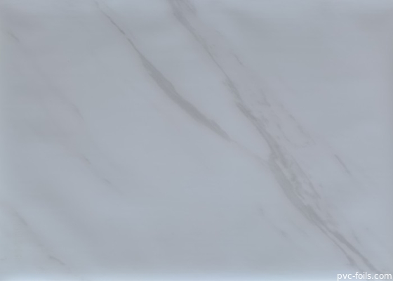 η διακοσμητική ταινία PVC πλάτους 800mm για τα έπιπλα τελειώνει
