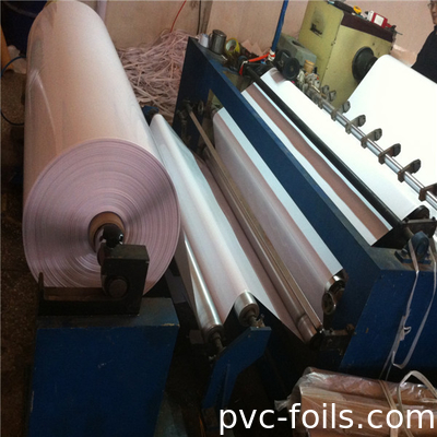 Αυτοκόλλητη ταινία PVC για έπιπλα για την ανανέωση των μετασχηματισμών των επίπλων