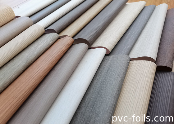 Foshan Wood Grain αυτοκόλλητες αυτοκόλλητες αυτοκόλλητες αυτοκόλλητες αυτοκόλλητες αυτοκόλλητες αυτοκόλλητες αυτοκόλλητες αυτοκόλλητες αυτοκόλλητες