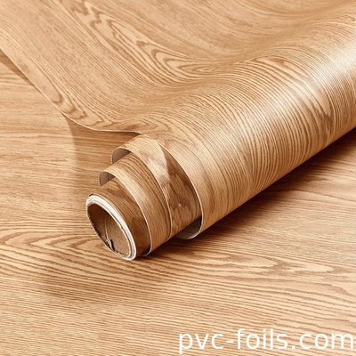 Αυτοκόλλητη διακοσμητική ταινία PVC για διακόσμηση επιτραπέζιου τραπεζιού