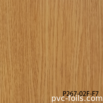 Οικολογικό Αυτοκόλλητο Φιλμ PVC για Ανανέωση Επιφανειών Μοντέρνων Επίπλων