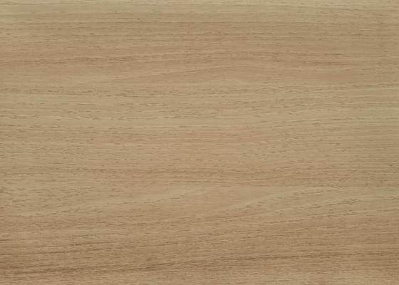 Το PVC υψηλό σχολιάζει την ταινία φύλλων πλαστικού για την αποτυπωμένη σε ανάγλυφο κάλυψη ξύλινη επίδραση επίπλων
