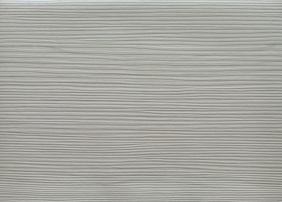 Εμφανισμένη PVC διακοσμητική ταινία χρώματα ξύλου καρύδας για πόρτες ντουλάπις