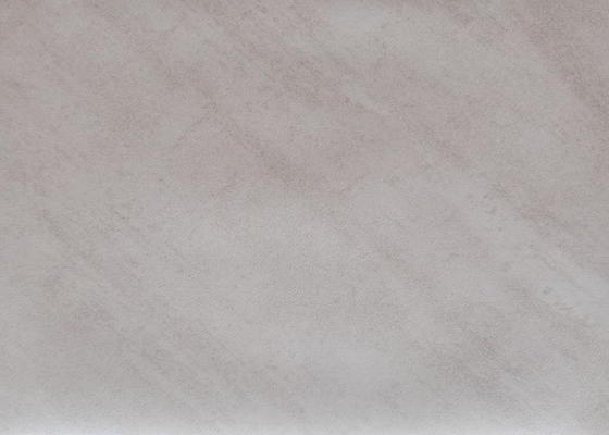 Ανθεκτικό φύλλο επίπλων PVC 100mm-1450mm για εσωτερική διακόσμηση
