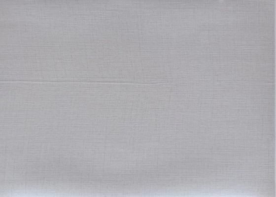 Ανθεκτικό φύλλο επίπλων PVC 100mm-1450mm για εσωτερική διακόσμηση