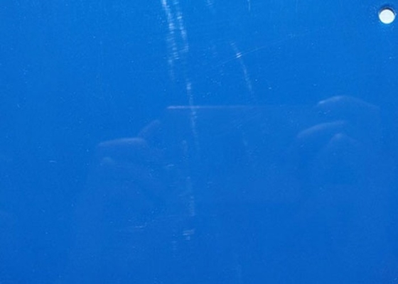 Φυλλόμορφος υψηλός σχολιάζει την εσωτερική πόρτα μεμβρανών ταινιών PVC