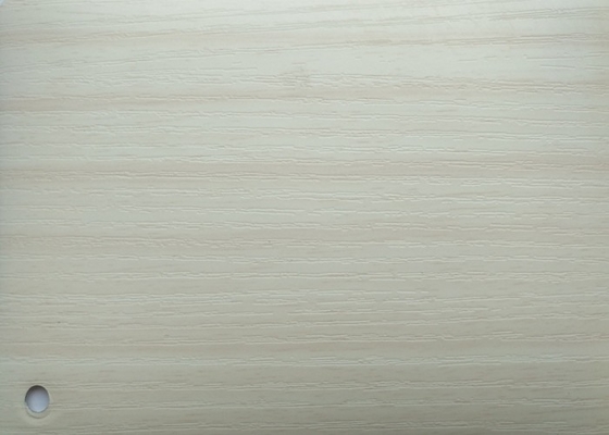 Διακοσμητική αυτοκόλλητη ταινία γυαλιού PVC για τις πόρτες 600mm γραφείων