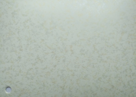 Αυτοκόλλητη μεμβράνη PVC 4 ποδών 150 Microns για διακόσμηση επιφάνειας επίπλων