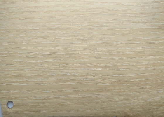 Διακοσμητική αυτοκόλλητη ταινία γυαλιού PVC για τις πόρτες 600mm γραφείων