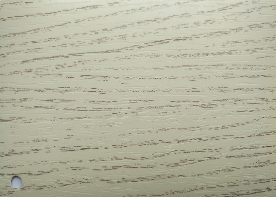 Αυτοκόλλητη μεμβράνη PVC 120 Microns για διακόσμηση επίπεδων επιφανειών