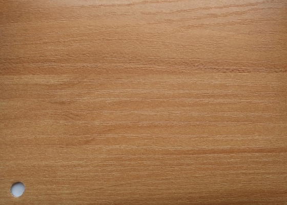 Αυτοκόλλητη μεμβράνη PVC 120 Microns για διακόσμηση επίπεδων επιφανειών