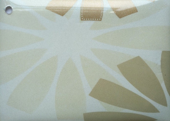 Αυτοκόλλητος υψηλός Oilproof σχολιάζει την ταινία PVC για την ελασματοποίηση φύλλων