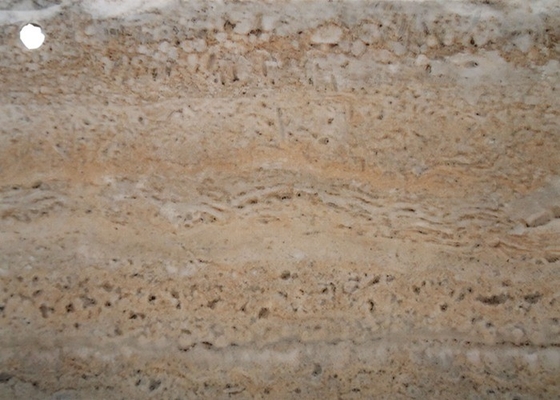 Εσωτερική Countertop επιτροπή γραφείου αυτοκόλλητων ετικεττών επίπλων ταινιών Faux μαρμάρινη