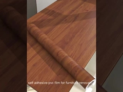 Αυτοκόλλητη ταινία PVC