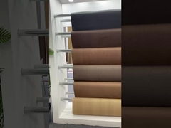 Υψηλής ποιότητας αυτοκόλλητη διακοσμητική ταινία PVC για κάλυψη επίπλων